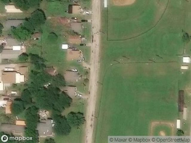 House for sale in Marietta, Oklahoma