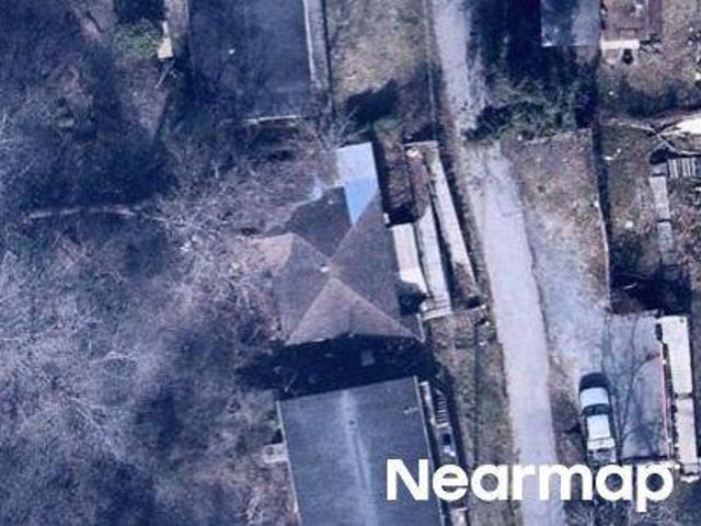 House for sale in West Virginia