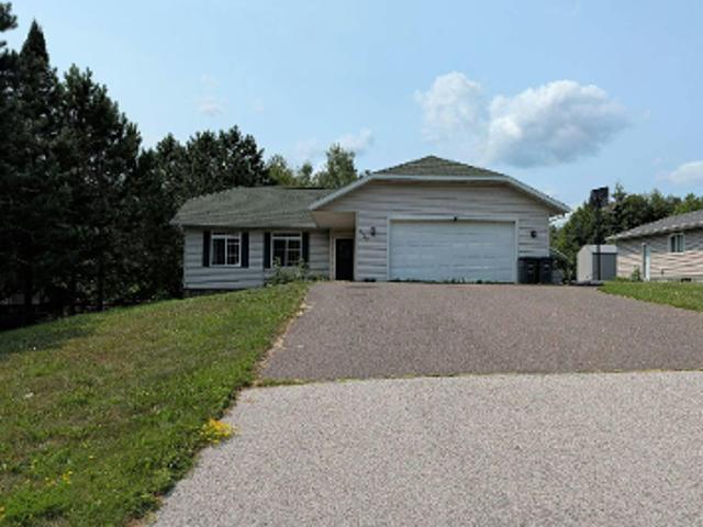 House for sale in Proctor, Minnesota