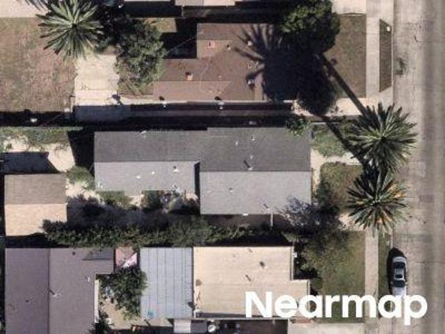 House for sale in Canoga Park, California