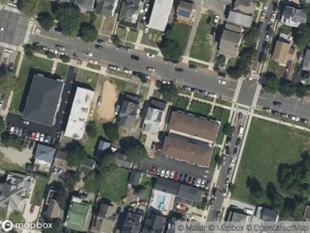 House for sale in Monmouth, New Jersey