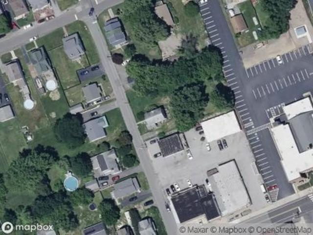 House for sale in Delco, Pennsylvania
