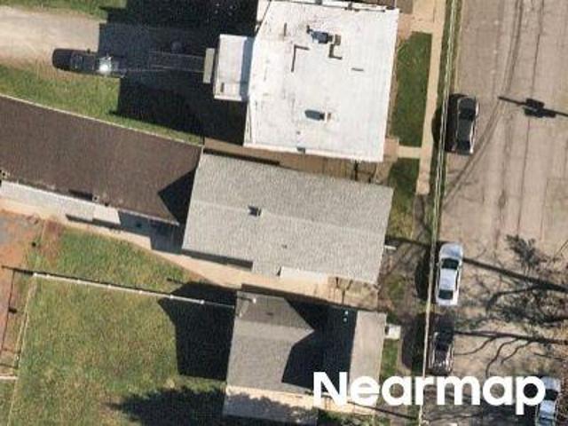 Commercial for sale in Watervliet Commercial for sale in Watervliet