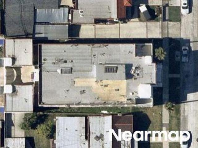 Commercial for sale in Canoga Park, California