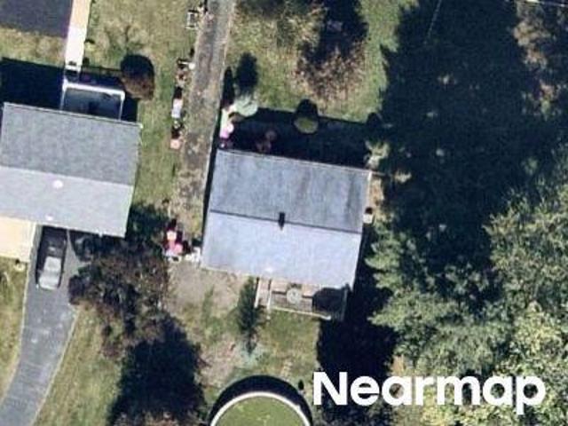 House for sale in Bucks, Pennsylvania