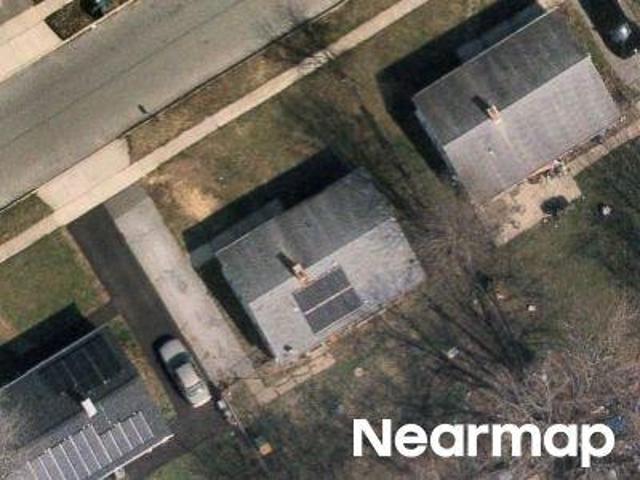 House for sale in Seabrook, Upper Deerfield Township