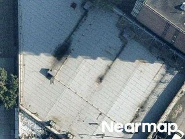 Commercial for sale in The Bronx, Arverne