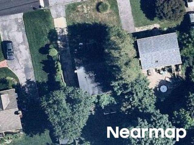 House for sale in Huntington, New York