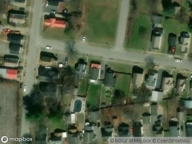 House for sale in Fort Edward, New York