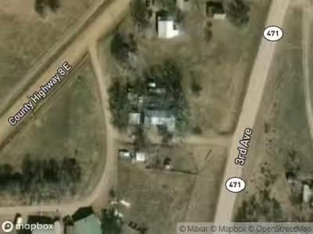 House for sale in Hot Springs