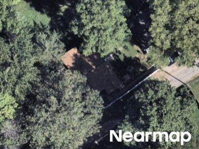 House for sale in East Moline, Illinois