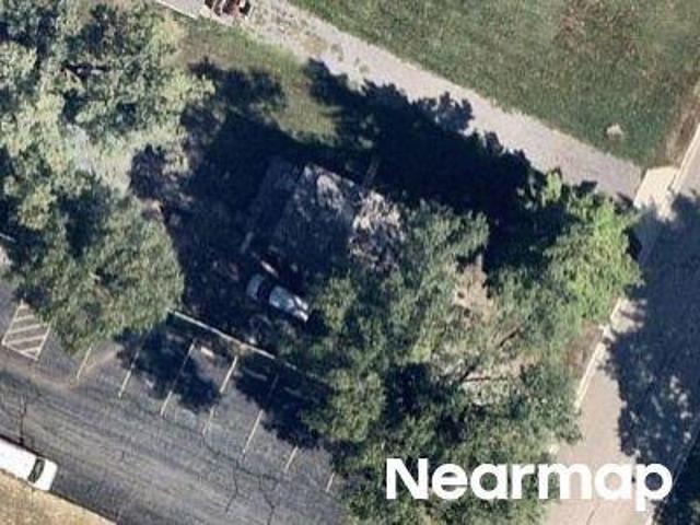 Property for sale in Fairview Heights, Illinois