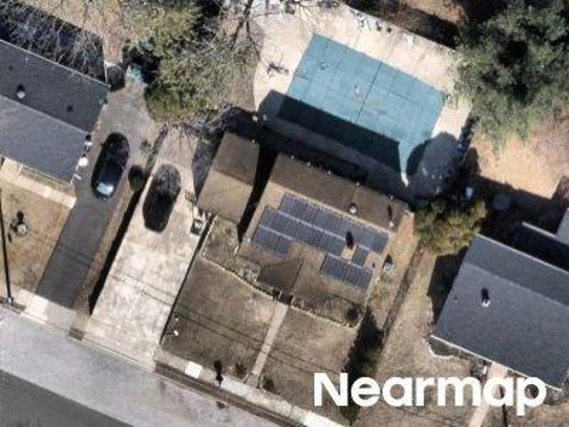 House for sale in Clementon, New Jersey