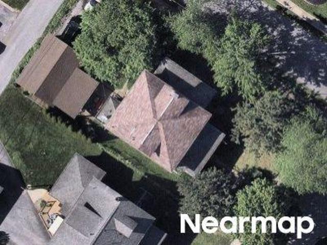 House for sale in Blair, Pennsylvania