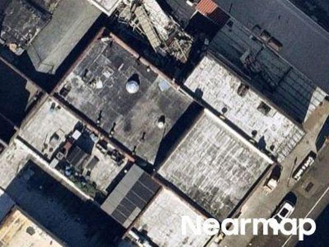 Commercial for sale in Arverne, New York