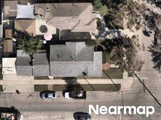 House for sale in Los Angeles, California