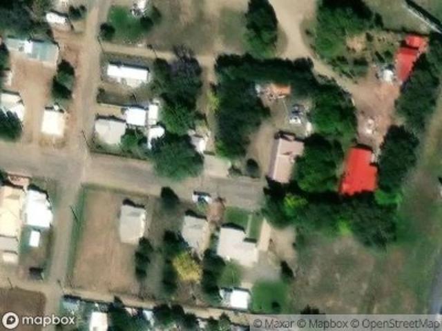 House for sale in Raton, New Mexico