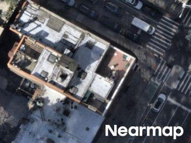 House for sale in Arverne, New York