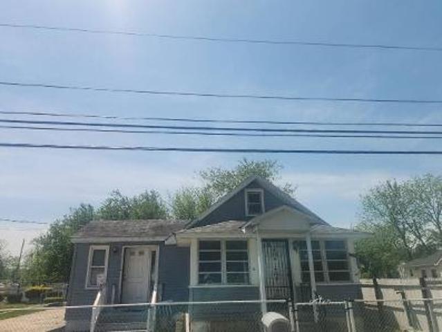 House for sale in Toms River