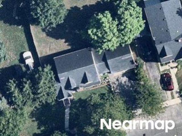 House for sale in Bohemia, New York