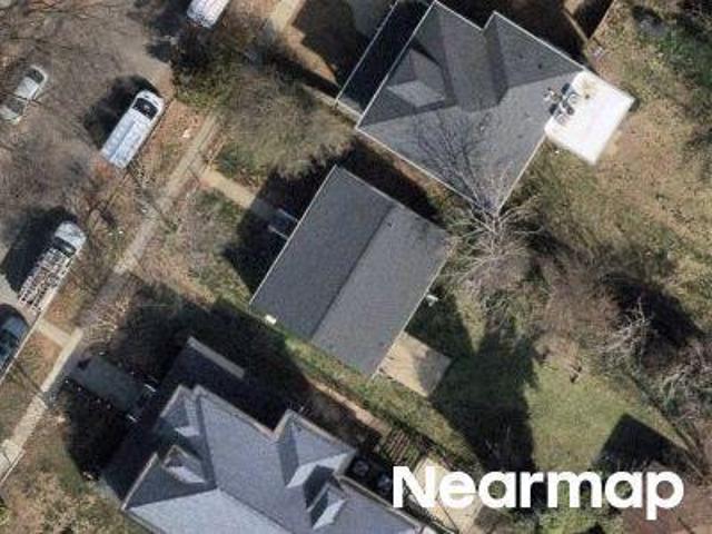 Property for sale in Virginia