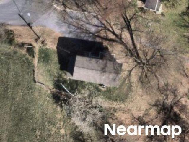 House for sale in Pennsylvania