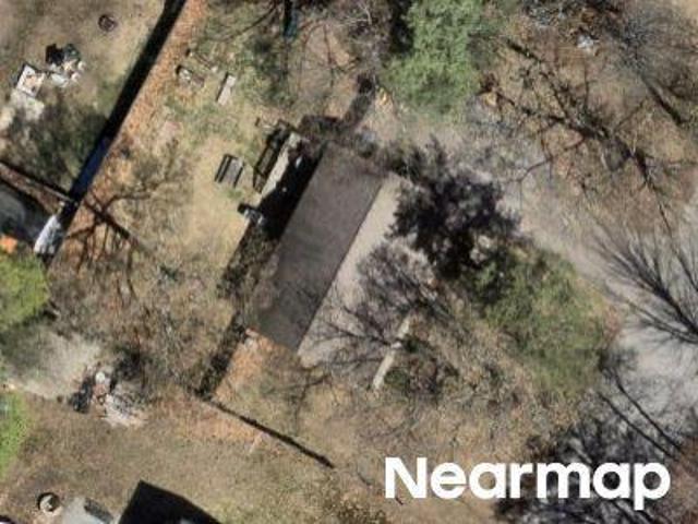 Property for sale in Leominster, Massachusetts