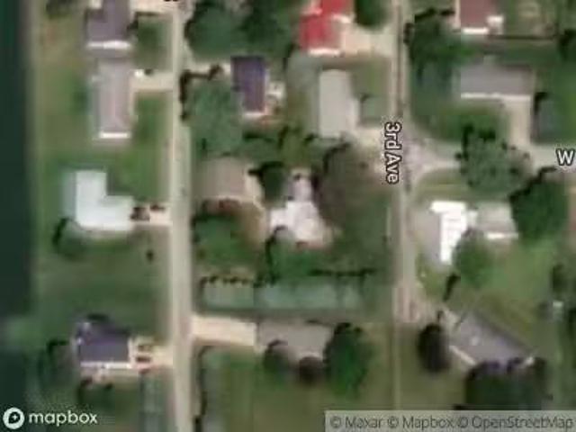 House for sale in Opelika