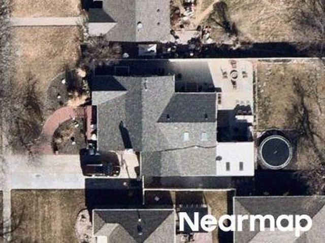 House for sale in Scottsbluff, Scotts Bluff County