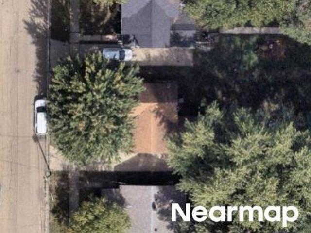 House for sale in Whiteside, Illinois
