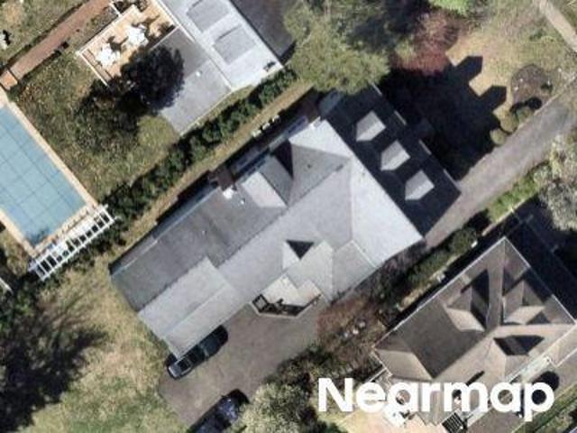 House for sale in Haddon Heights, New Jersey