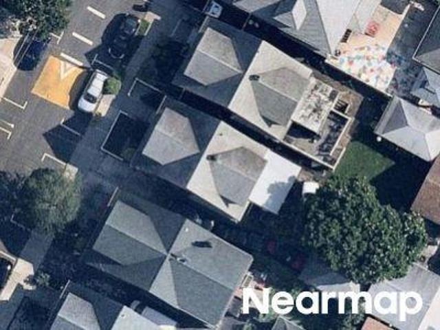 House for sale in Hudson, New Jersey