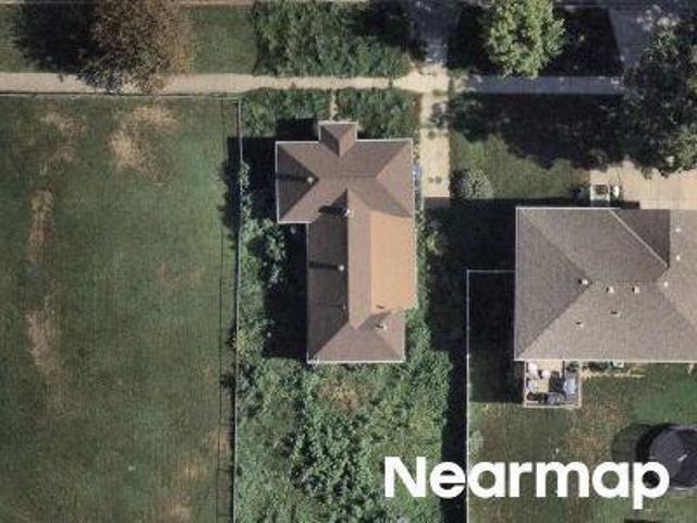 House for sale in Council Bluffs, Iowa
