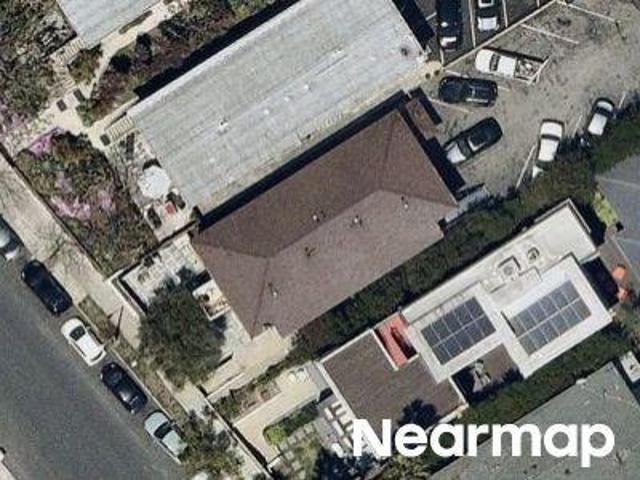 Commercial for sale in Canoga Park, California