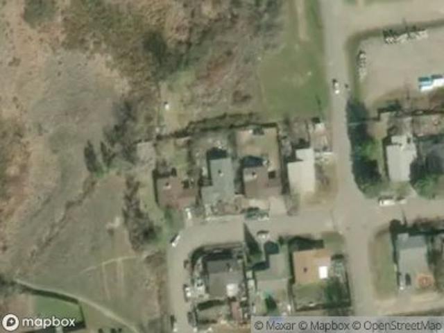 House for sale in Lewiston, California