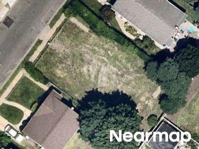 Land for sale in Nassau, New York