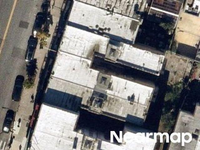 Commercial for sale in Arverne, New York