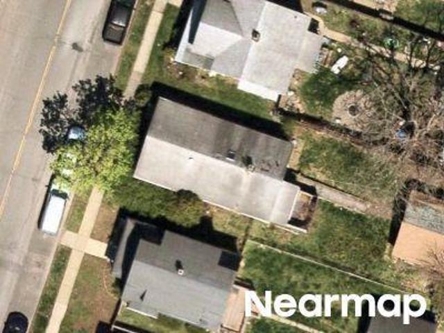House for sale in Troy, New York
