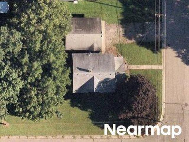 House for sale in Spicer, Minnesota