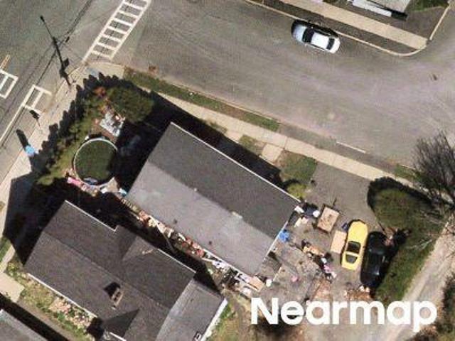 Property for sale in City of Watervliet, Albany County