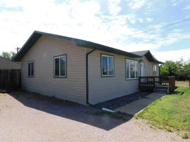 House for sale in Newcastle
