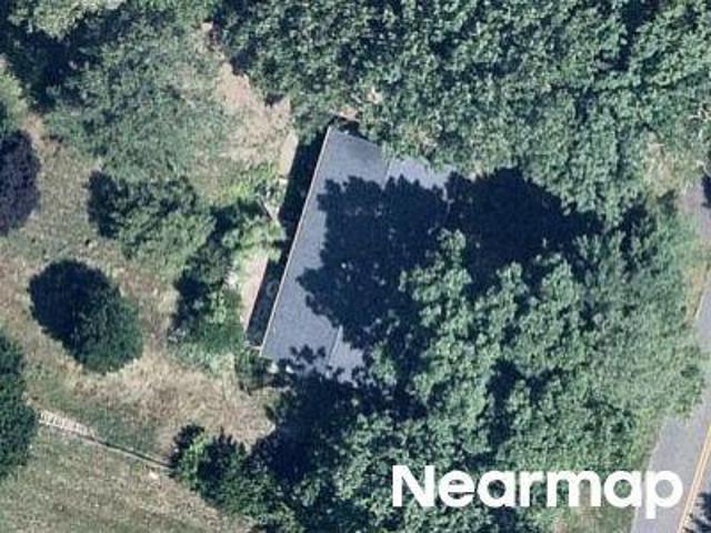House for sale in New Jersey
