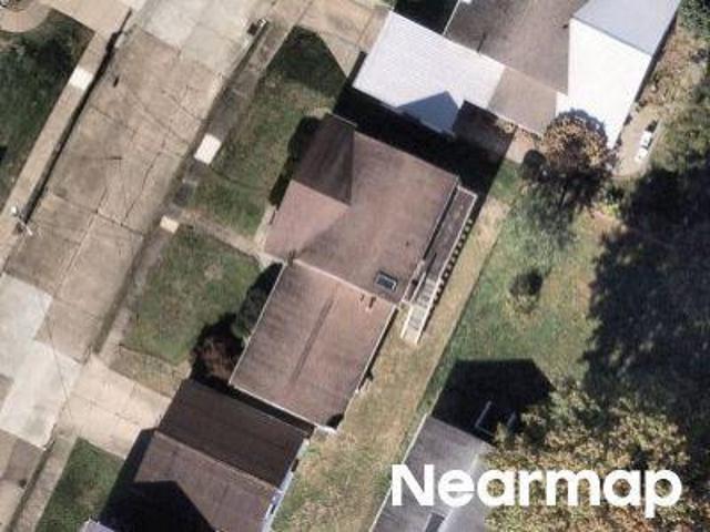 House for sale in Vienna, West Virginia