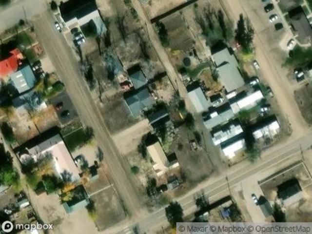 House for sale in Arapahoe, Colorado