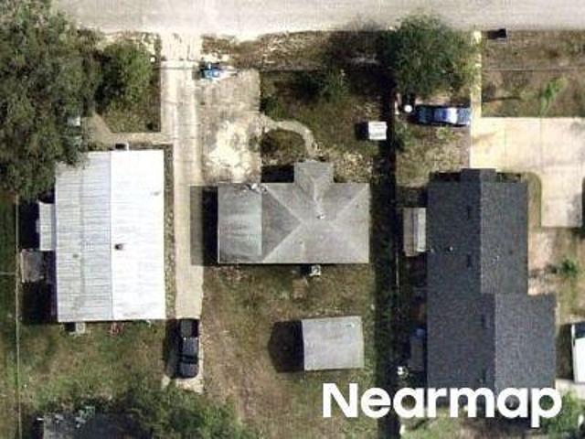 House for sale in Oak Level Heights, Ocoee