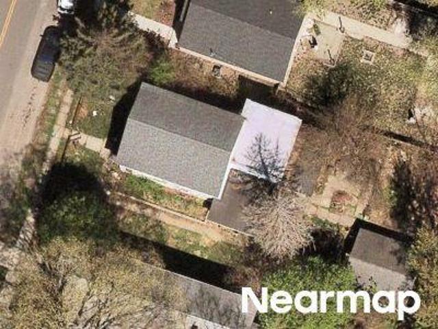 House for sale in Troy, New York