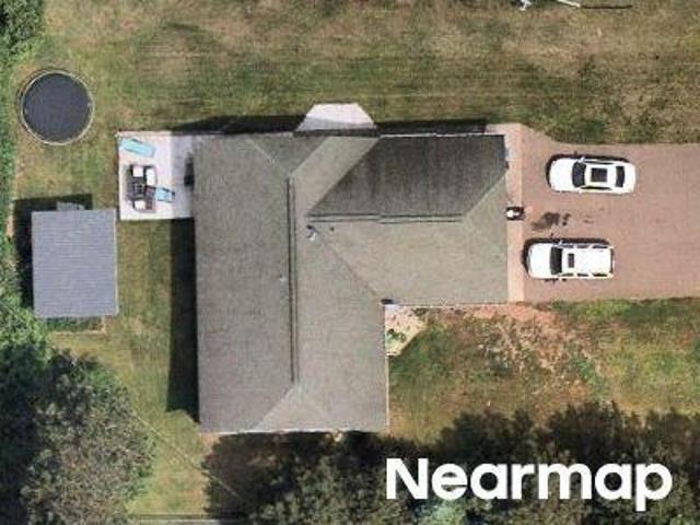 House for sale in Proctor, Minnesota