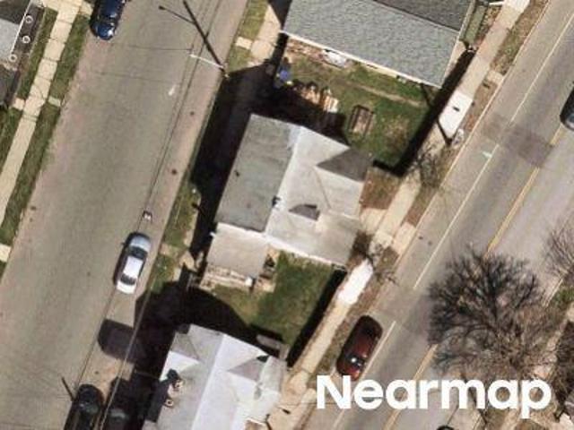 House for sale in Watervliet, New York