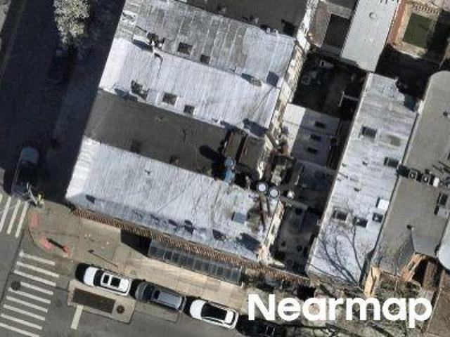 Commercial for sale in Arverne, New York