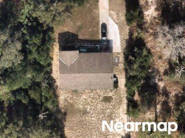 House for sale in Florida